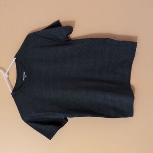 NWOT Realtree Boys Short Sleeve Tee